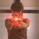photo du film Baise-Moi