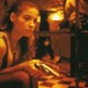 photo du film Baise-Moi
