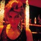 photo du film Baise-Moi