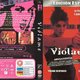photo du film Baise-Moi