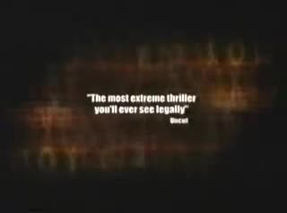Un extrait du film  Baise-Moi