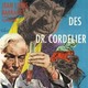 photo du film Le Testament du docteur Cordelier
