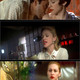 photo du film Evita