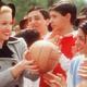 photo du film Evita