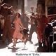photo du film Evita