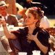 photo du film Evita