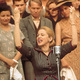 photo du film Evita
