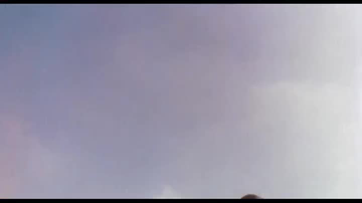 Extrait vidéo du film  Truck Turner