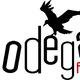 Bodega Films
