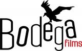 Bodega Films