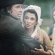 photo du film Un peuple et son roi