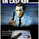photo du film Meurtres en cascade