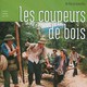 photo du film Les Coupeurs de bois