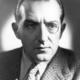Voir les photos de Fritz Lang sur bdfci.info
