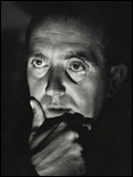 Fritz Lang
