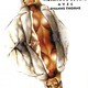 photo du film Ilsa, la Tigresse du Goulag