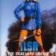 photo du film Ilsa, la Tigresse du Goulag