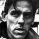 Raoul Coutard