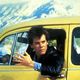 photo de Kevin Bacon