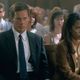 photo de Kevin Bacon