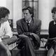 photo de Kevin Bacon