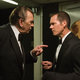 photo de Kevin Bacon