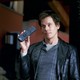 photo de Kevin Bacon