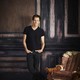 photo de Kevin Bacon