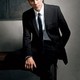 photo de Kevin Bacon