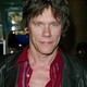 photo de Kevin Bacon