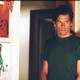 photo de Kevin Bacon