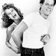 photo de Kevin Bacon