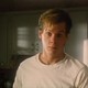 photo de Kevin Bacon