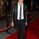 photo de Kevin Bacon