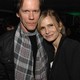 photo de Kevin Bacon