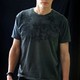 photo de Kevin Bacon