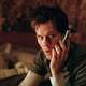 photo de Kevin Bacon
