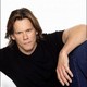 photo de Kevin Bacon