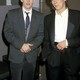 photo de Kevin Bacon