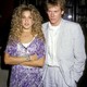 photo de Kevin Bacon