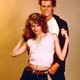 photo de Kevin Bacon