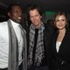 photo de Kevin Bacon