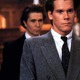 photo de Kevin Bacon
