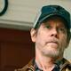 photo de Kevin Bacon