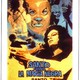 photo du film Magie noire a Haiti
