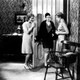 photo du film The Saturday Night Kid