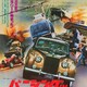 photo du film Lâchez les bolides