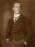 Alfred Abel