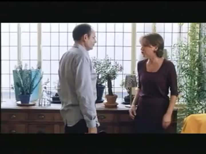 Extrait vidéo du film  Ca ira mieux demain