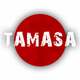 Tamasa Distribution